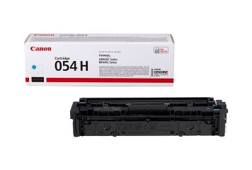 CANON MF645CX CART. TONER...