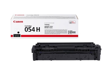 CANON MF645CX CART. TONER...