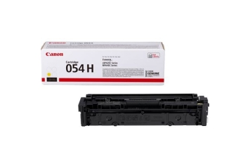 CANON MF645CX CART. TONER...