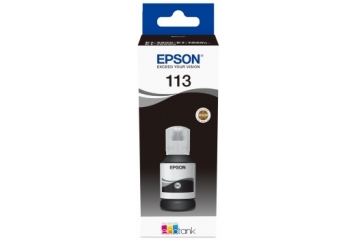 EPSON ET-5850 BOUTEILLE...
