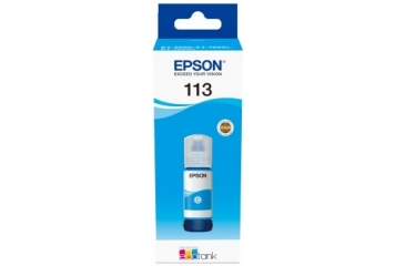 EPSON ET-5850 BOUTEILLE...