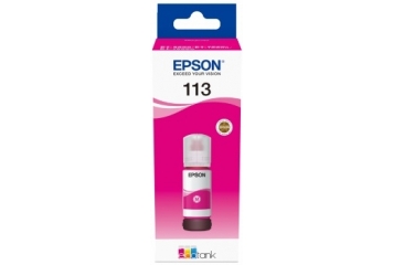 EPSON ET-5850 BOUTEILLE...