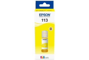 EPSON ET-5850 BOUTEILLE...