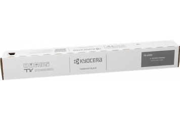 KYOCERA ECOSYS P4060DN...