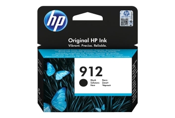 HP OJ 8010 CART. JET...