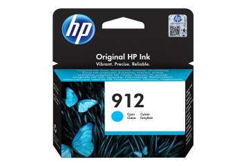HP OJ 8010 CART. JET...