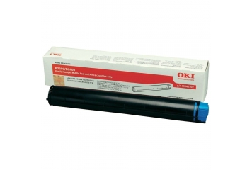 OKI B 2200 CART. TONER...