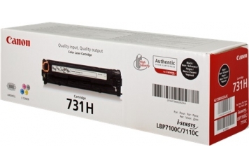 CANON LBP-7100 CART. ORIG....