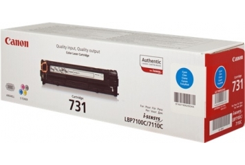 CANON LBP-7100 CART. ORIG....