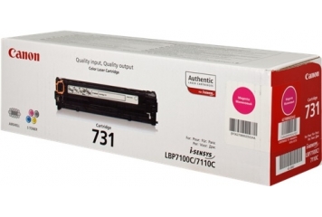 CANON LBP-7100 CART. ORIG....