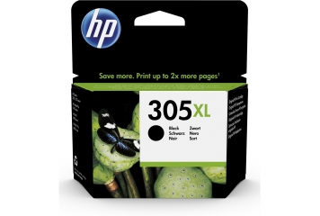 HP DESKJET 1255 CART. JET...