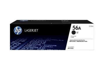 HP LASERJET M436DN CART....