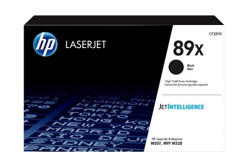 HP LASERJET M507DN CART....