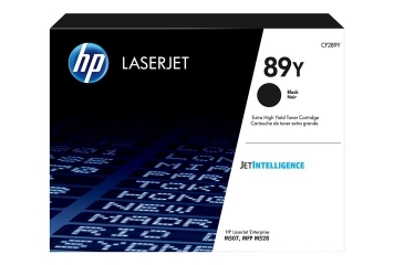 HP LASERJET M507DN CART....