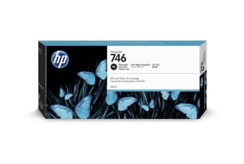 HP DESIGNJET Z6 CART. JET...