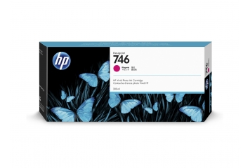 HP DESIGNJET Z6 CART. JET...