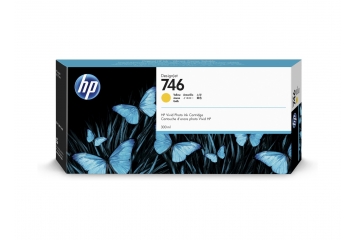 HP DESIGNJET Z6 CART. JET...