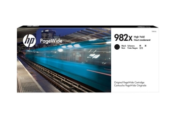HP PAGEWIDE 765DN CART. JET...