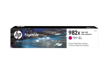 HP PAGEWIDE 765DN CART. JET...