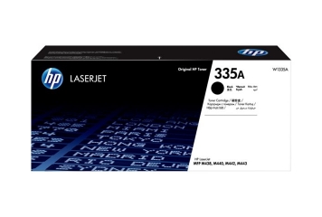 HP LASERJET M438N CART....