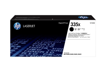 HP LASERJET M438N CART....