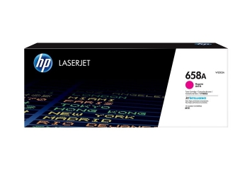 HP COLOR LJ M751DN CART....