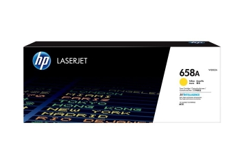 HP COLOR LJ M751DN CART....