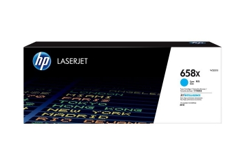 HP COLOR LJ M751DN CART....