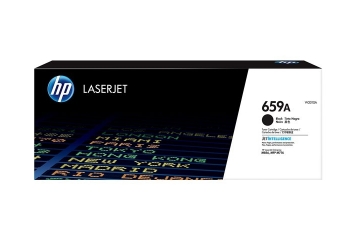 HP COLOR LJ M856DN CART....