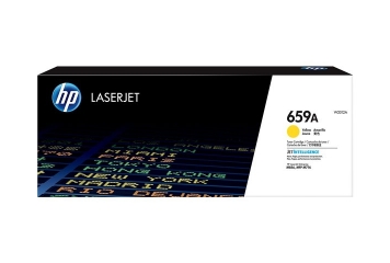 HP COLOR LJ M856DN CART....