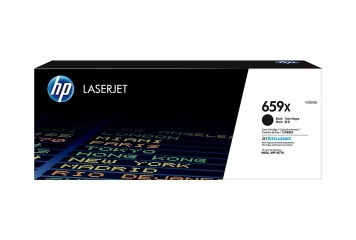 HP COLOR LJ M856DN CART....