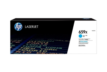 HP COLOR LJ M856DN CART....