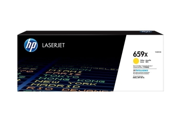 HP COLOR LJ M856DN CART....