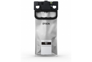 EPSON WF-C529R CART. JET...