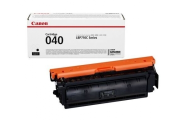 CANON LBP-712CX CART. ORIG....