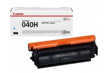 CANON LBP-712CX CART. ORIG....