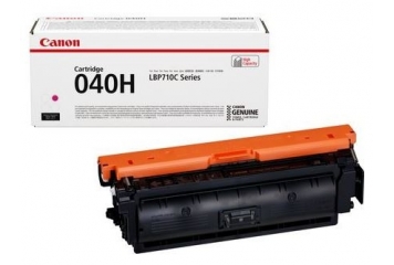 CANON LBP-712CX CART. ORIG....