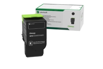 LEXMARK C 2425DW CART....