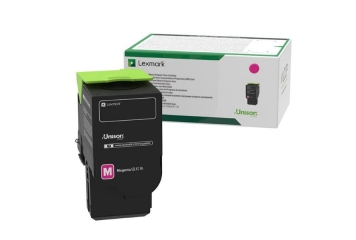 LEXMARK C 2425DW CART....