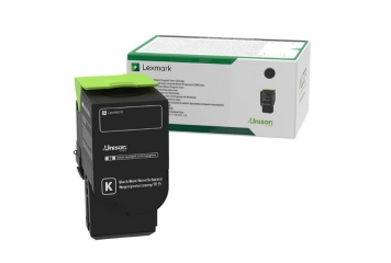 LEXMARK C 2425DW CART....
