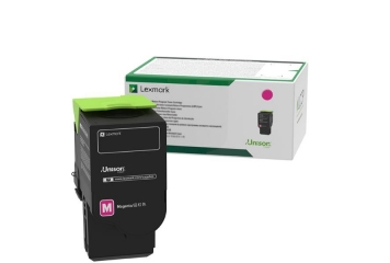 LEXMARK C 2425DW CART....