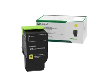 LEXMARK C 2425DW CART....