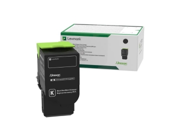 LEXMARK C 2425DW CART....