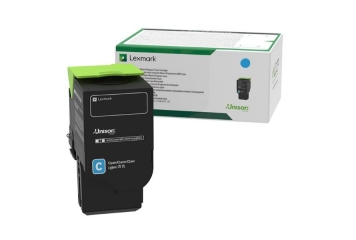 LEXMARK C 2425DW CART....