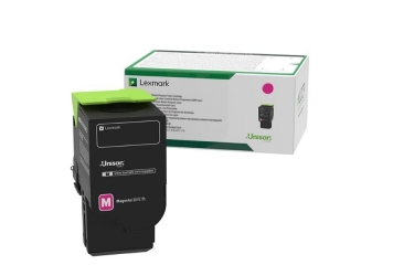 LEXMARK C 2425DW CART....