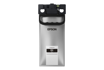 EPSON WF-M5298DW CART. JET...