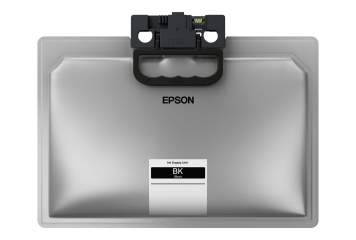EPSON WF-M5298DW CART. JET...