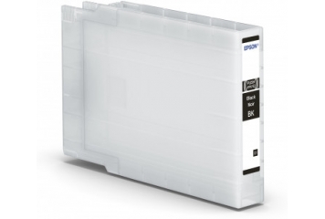 EPSON WF-C8190 CART. JET...