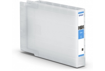 EPSON WF-C8190 CART. JET...