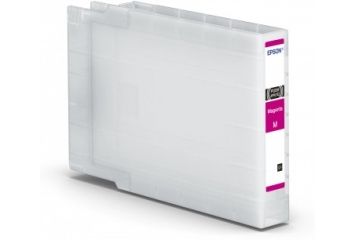 EPSON WF-C8190 CART. JET...